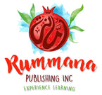 Rummana Publishing